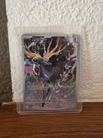 Pokemon Xerneas HP 130 Chaos Rising