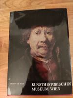 Kunsthistorisches Museum Wien 1964