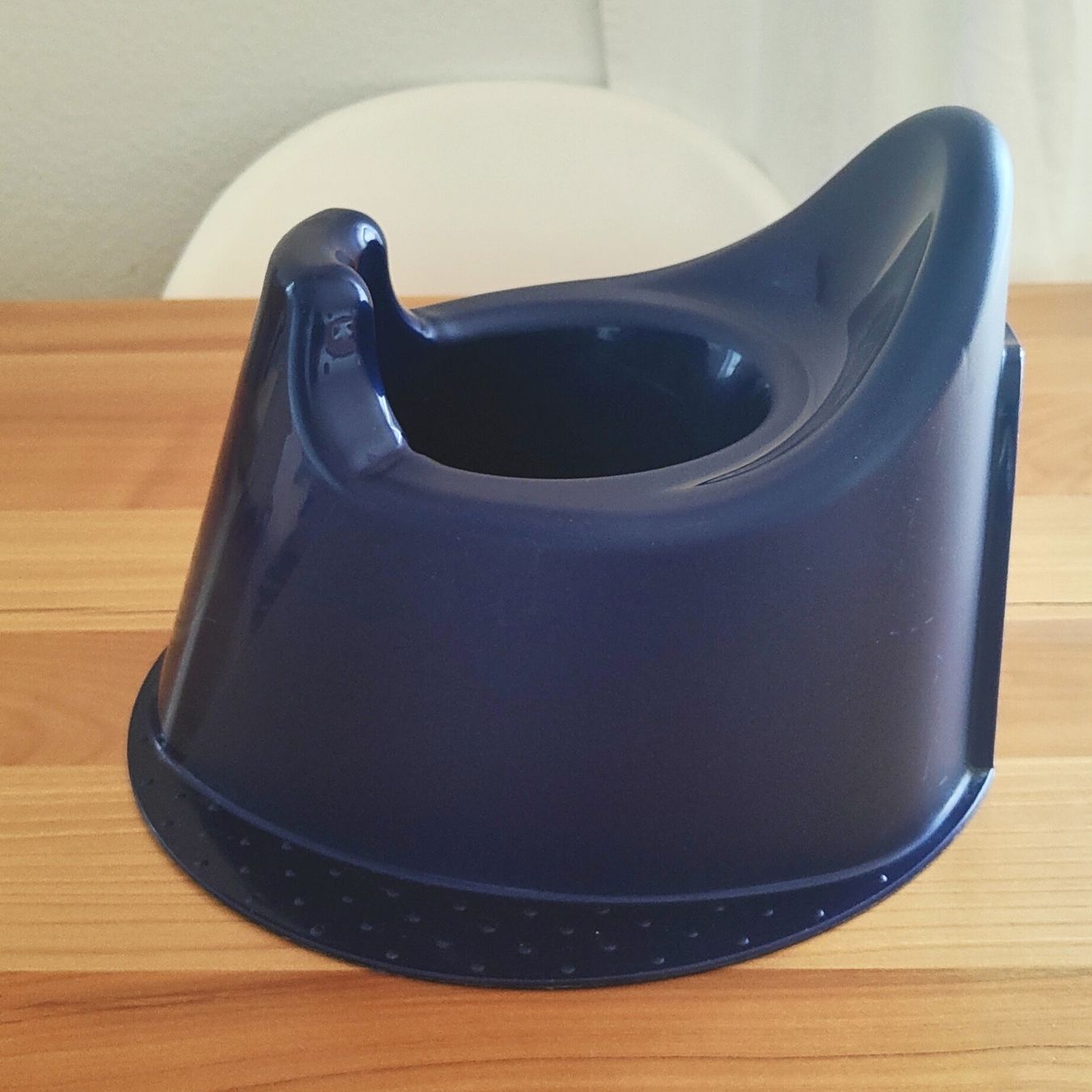 WC: Pot pour enfant ergonomique - comme neuf – Usato da Renens VD venduto da sin_sdr6 1
