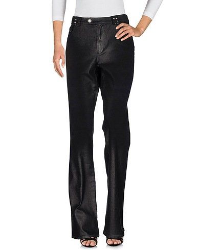 Pantaloni: Hose ANGELO MARANI Gr.40 NEU – Nuovo e nell'imballaggio originale da Wettswil venduto da doe_x6nz