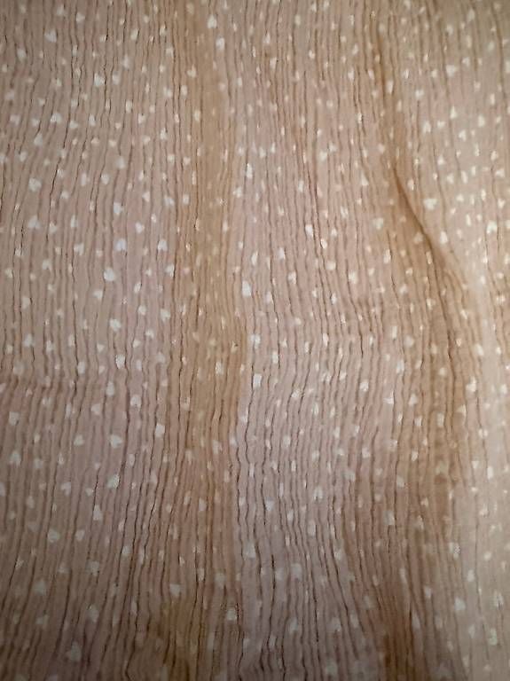 H&M Robes et jupes: Kleid Grösse 116 – D'occasion à Mülligen par and_djv9 1