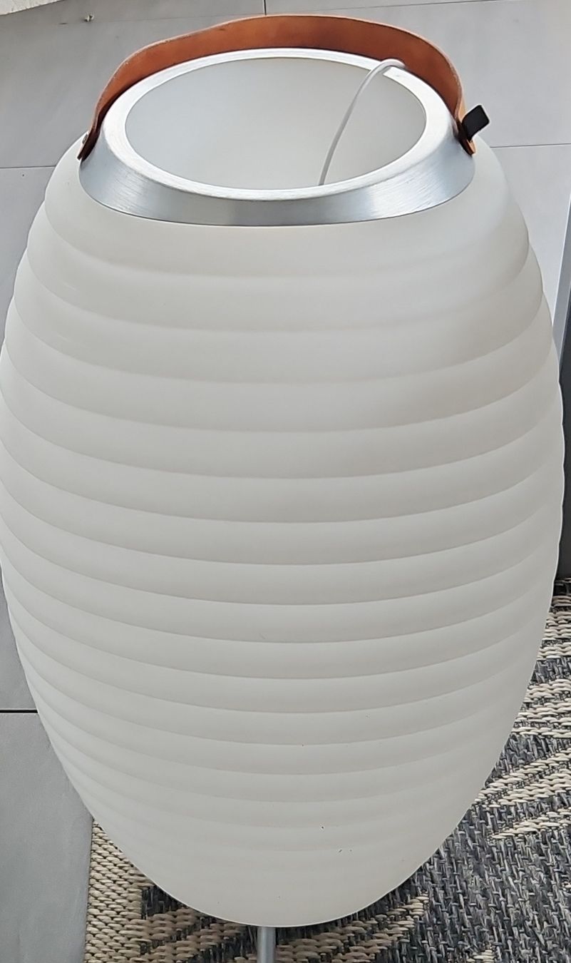 Lampade: Kooduu Synergy 65 – Usato da Wettingen venduto da Italia63