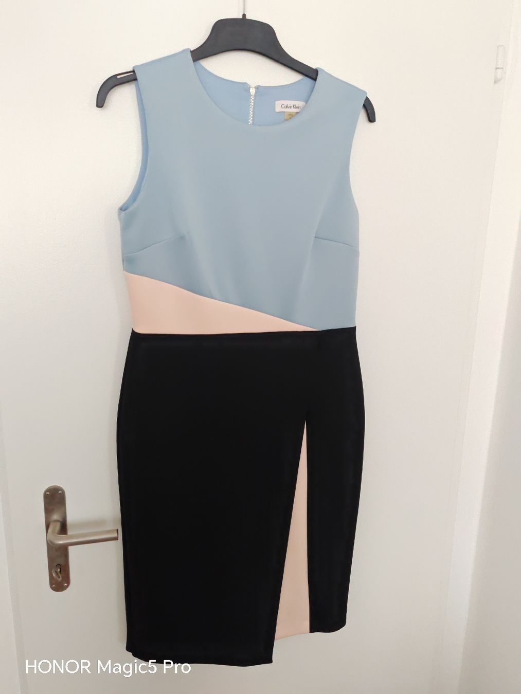 Calvin Klein Vestiti: 3 Kleider Calvin Klein – Usato da Birsfelden venduto da mar_8957 4