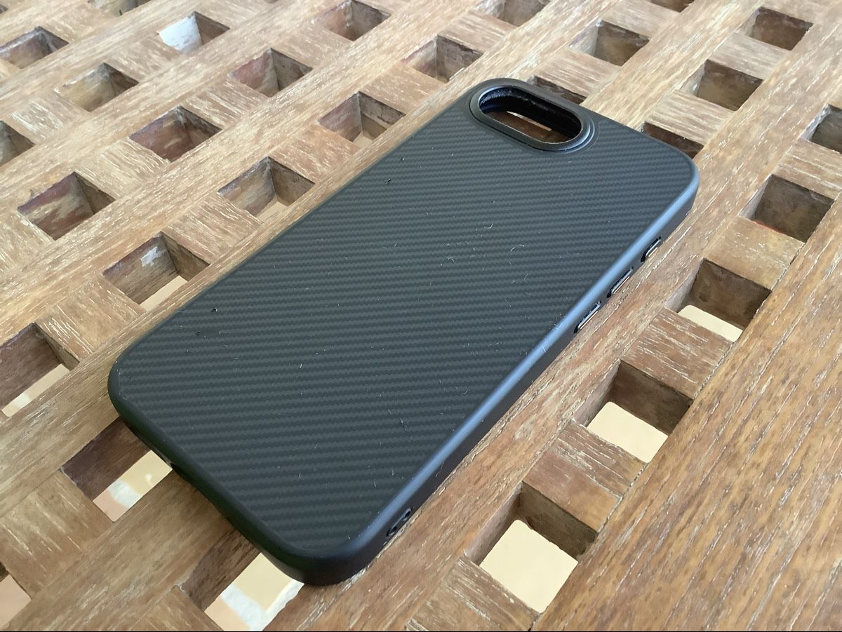 Apple Telefoni cellulari / Smartphones: IPhone 16e - 128GB – Usato da Buchs AG venduto da Barracuda3 3