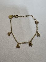 Purelei Armkette
