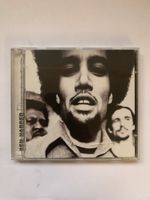 CD album Ben Harper Fight For Your Mind 