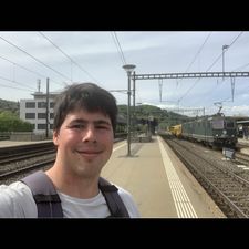 Profile image of Nicolas11452