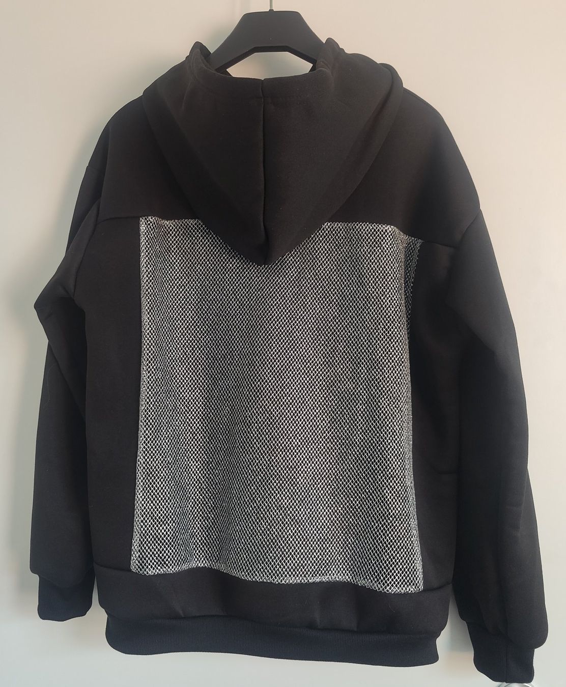 Maglioni & Felpe: NEUE Kaputzen Pullover/ Hoodie Gr. M – Nuovo (secondo la descrizione) da Zürich venduto da skylan 2
