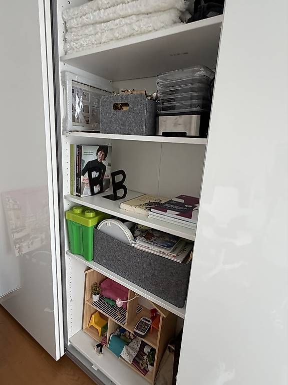 Armadi: PAX Schrank – Usato da Alpnach Dorf venduto da hapkido01 4