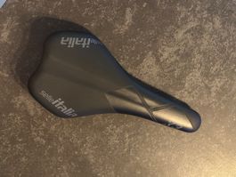 Velosattel Selle Italia X3