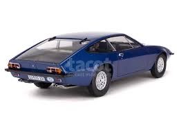 Opel Modellini d'auto: OPEL BITTER CD BLAU 1:18 SCHUCO PRO.R – Nuovo e nell'imballaggio originale da Suhr venduto da Moebelsiralfred 1