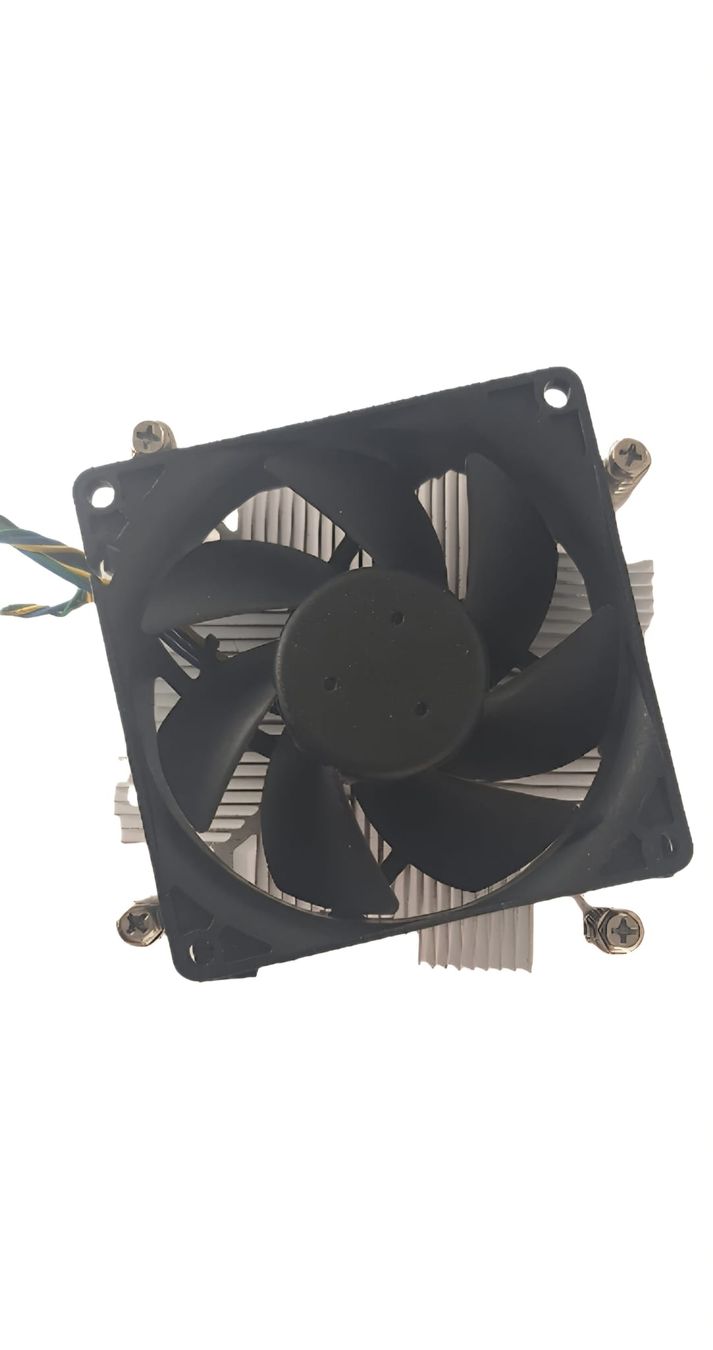 Intel PCs: CPU Intel core i7 12700F – Gebraucht aus Valeyres-sous-Rances von kelusion 1