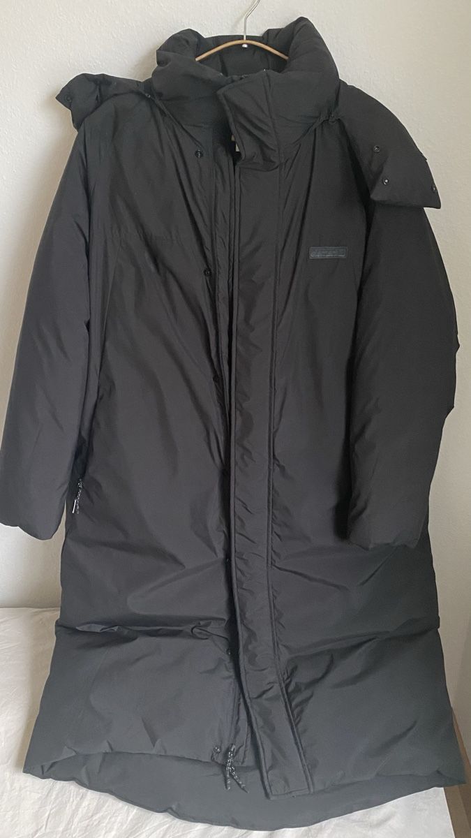 Cappotti: Manteau d'hiver Element – Nuovo (secondo la descrizione) da Biel/Bienne venduto da ana_2427 1