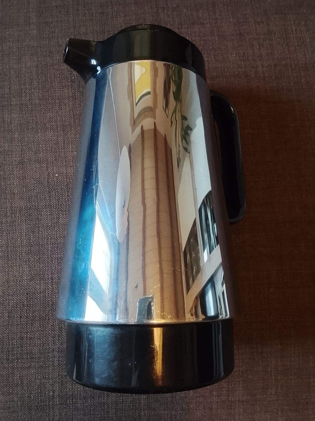 Borracce & Thermos: Thermos – Usato da Couvet venduto da fat_kyl7 1