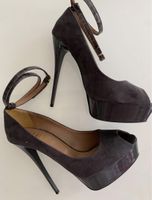 Schuhe NP 269