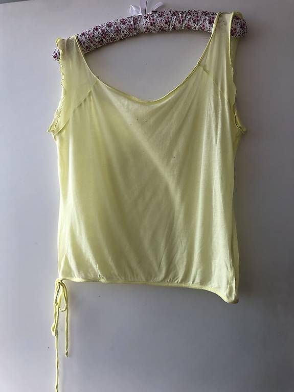 T-shirts: Roxy T-Shirt – D'occasion à Thun par kohlim 1