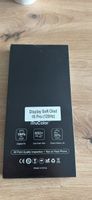 Écran iPhone 16 pro - 120hz soft oled 