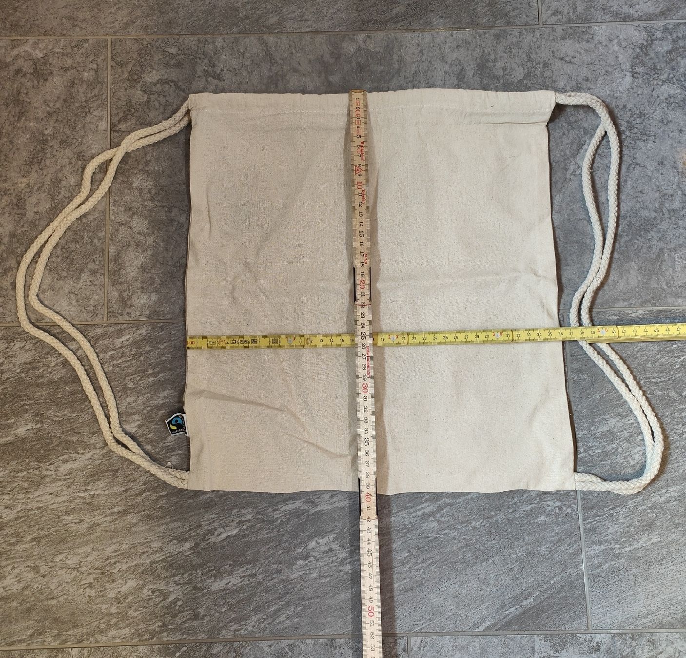 Kits de loisir créatif: Taschen zum Bemalen  – Neuf avec emballage d'origine à Kandergrund par Sam1818 2