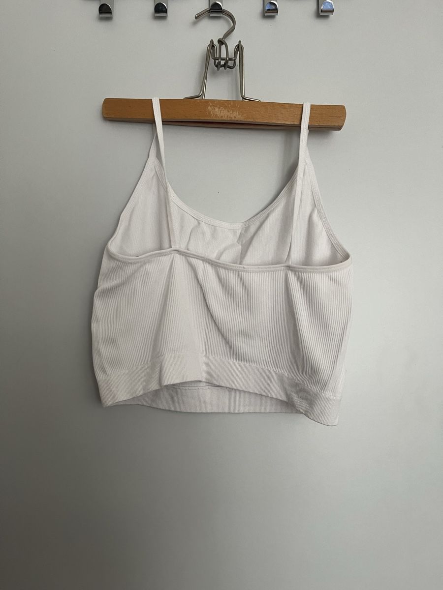 Top: Basic Top – Usato da Bellikon venduto da Ruth_62 1