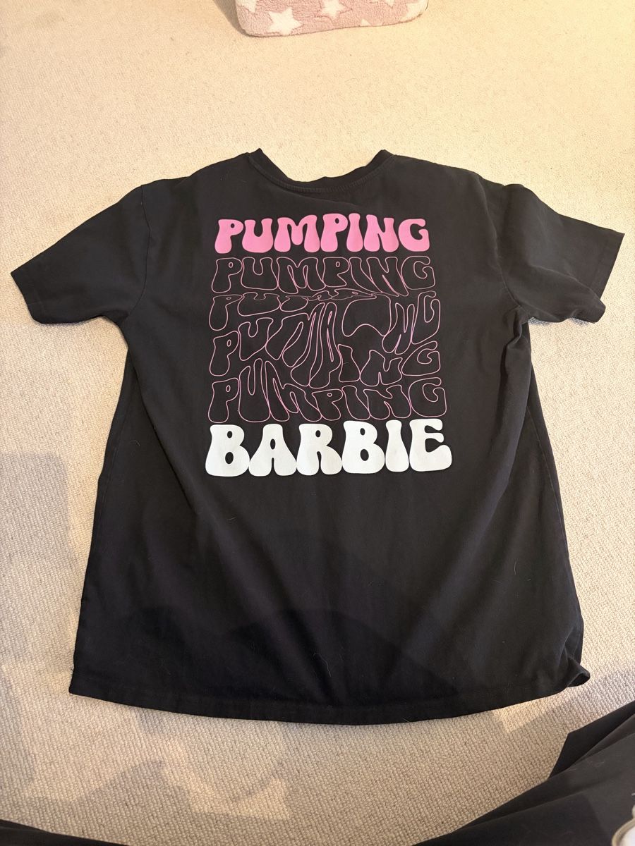 T-shirt: Gym Shirts – Usato da Pfäffikon ZH venduto da she_qkn2 1