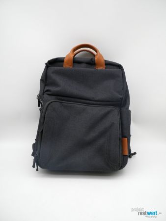 HP Envy Urban Rucksack 15 Zoll Schwarz