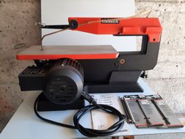 DECOUPIERSAEGE MDS2 Mioelectric/Bosch/Scintilla TOPZUSTAND