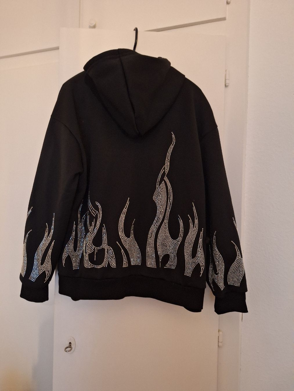 Giacche: Veste – Nuovo (secondo la descrizione) da Fribourg venduto da car_6vvs 2