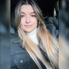 Profile image of Dannyzinha__