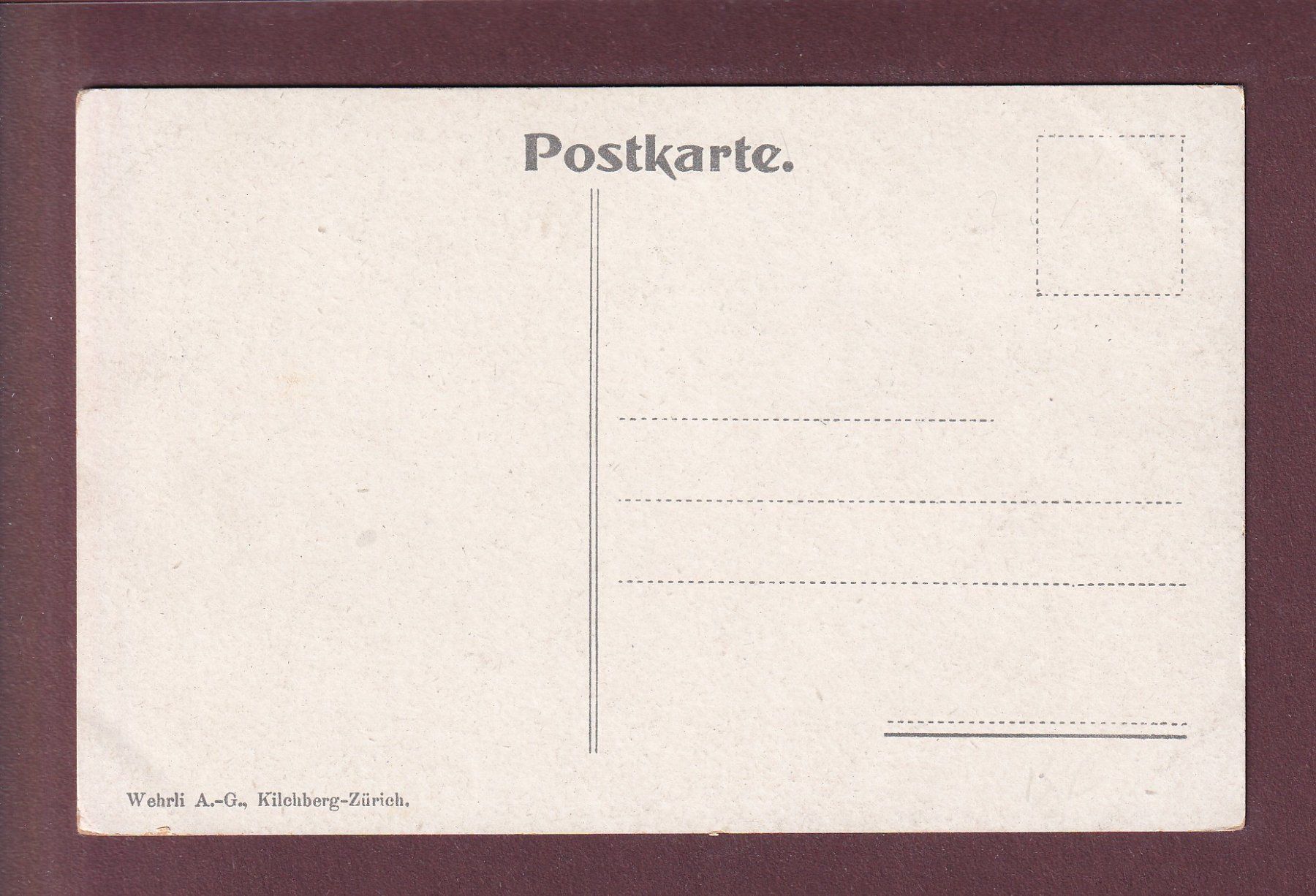 Cartes postales: BERN - Bärengraben – D'occasion à Pully par nicecards 1