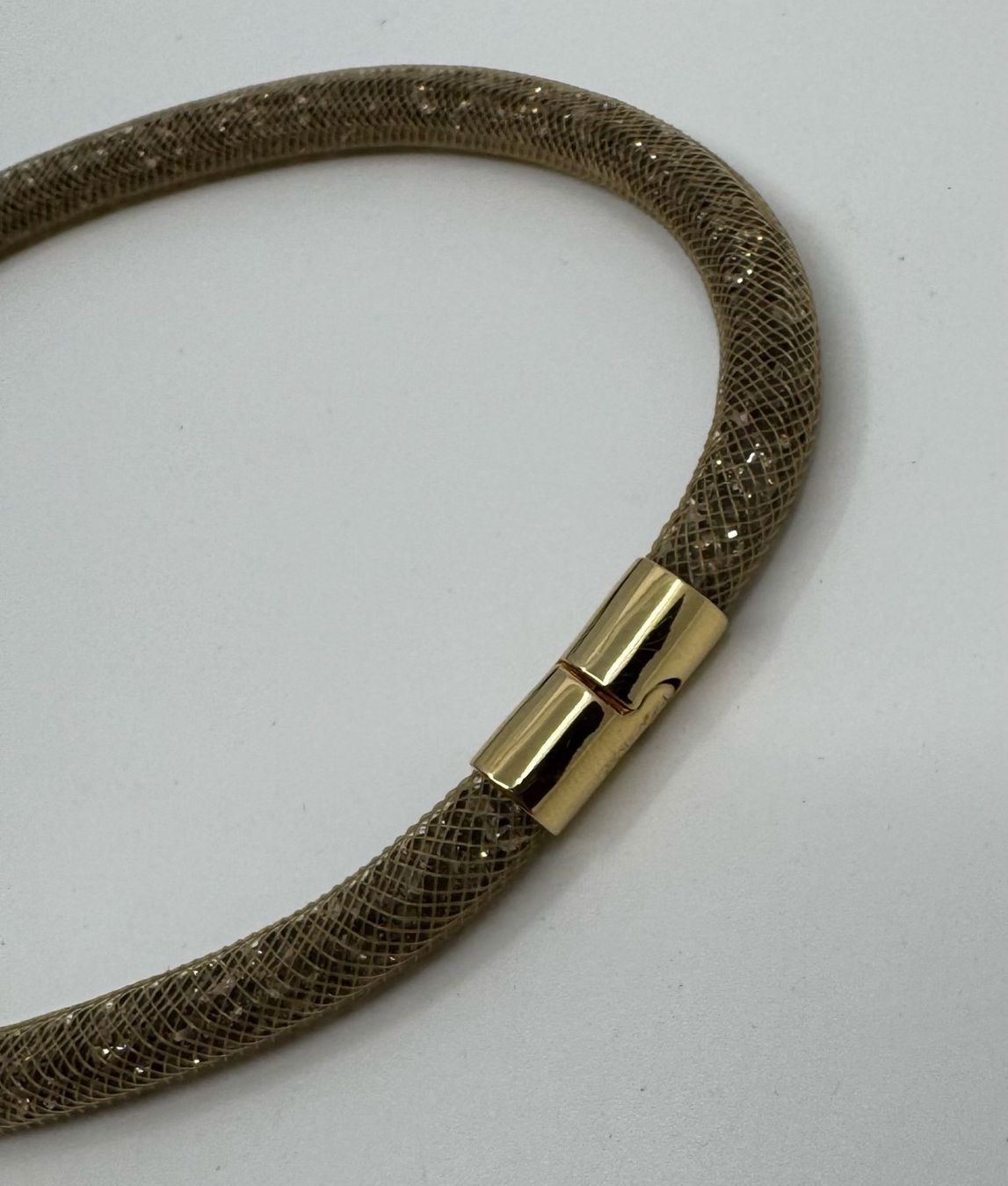 Swarovski Bracciali & Braccialetti: Swarovski Bracelet Stardust ***NEU*** – Nuovo (secondo la descrizione) da Herisau venduto da Seyashop1 2