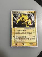 Elektek ex