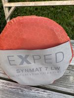 Exped Synmat 7 LW in sehr gutem Zustand