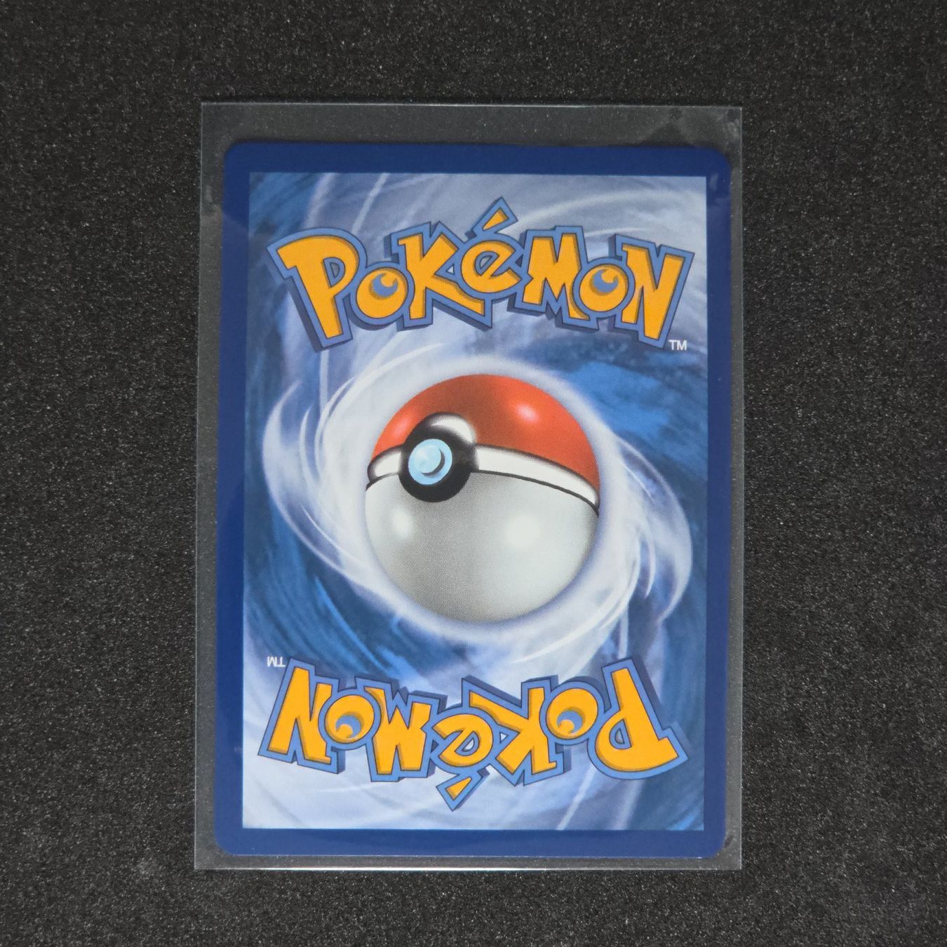 Pokémon Carte collezionabili: Litleo - MEG-139 – Usato da St. Gallen venduto da CardZelo 1