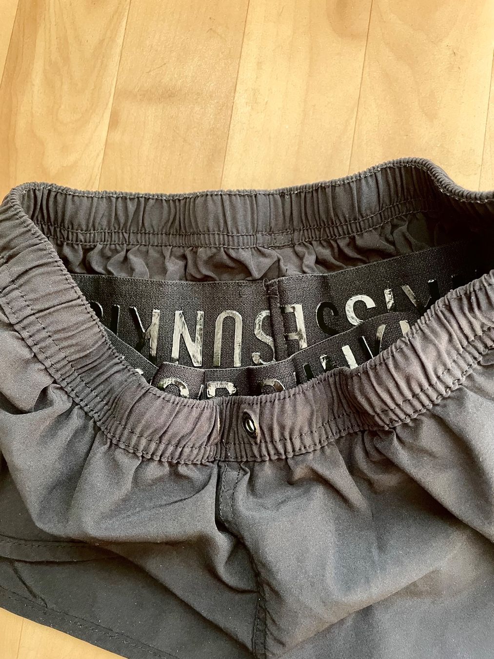 Adidas Kleiderpakete: SPORT: ADIDAS & NIKE set XS/S – Gebraucht aus Zürich von Angela_Fashion_Lover 6