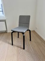 Stuhl Chair HK001 Artek Harri Koskinen