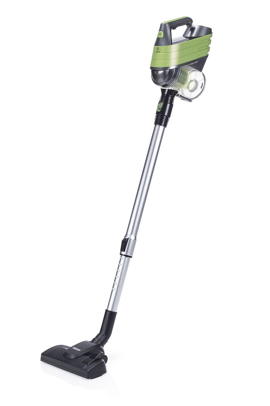 Aspirapolveri & Accessori: Beutelloser Hand- Staubsauger mit Rohr – Nuovo e nell'imballaggio originale da Wettingen venduto da kochshop 1