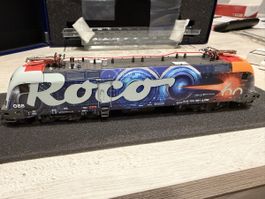 Roco 78486