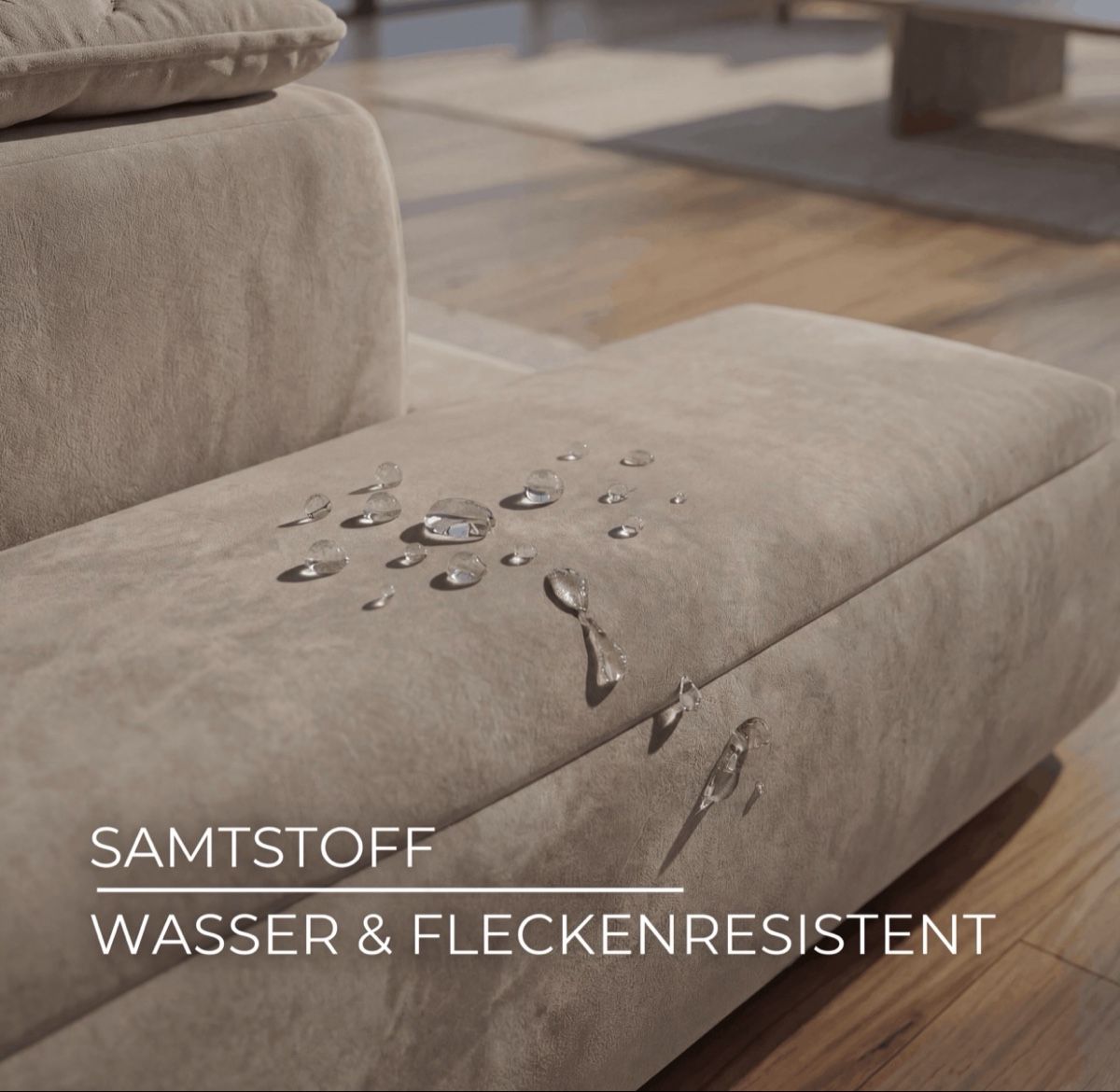 Lits: TIMO - 200x200 ORTHOPEDIC BED – Neuf (Voir description) à Steinhausen par WatchEnthusiast 7