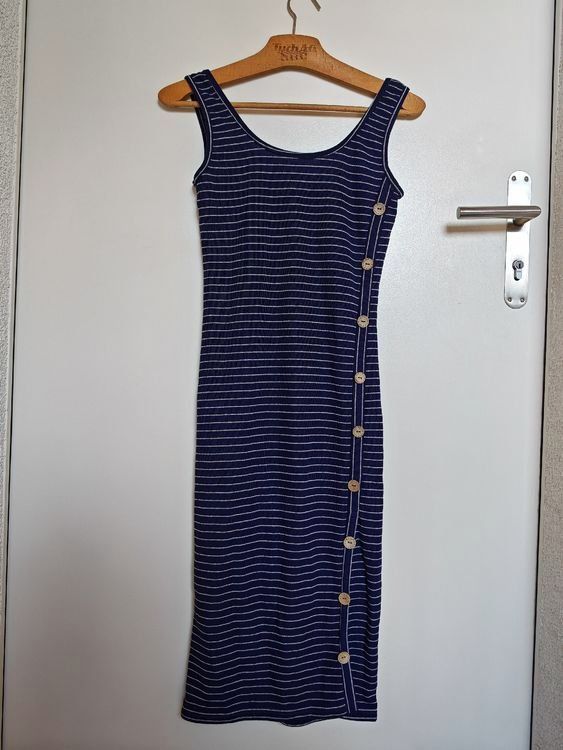 Kleider: Lot de 4 Robes - S - Dès 10.- – Gebraucht aus Bex von sni_q7lh 5