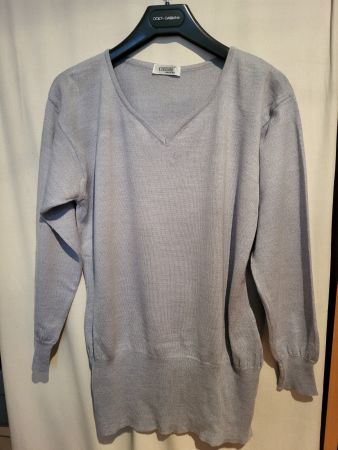 Pullover donna tg. M
