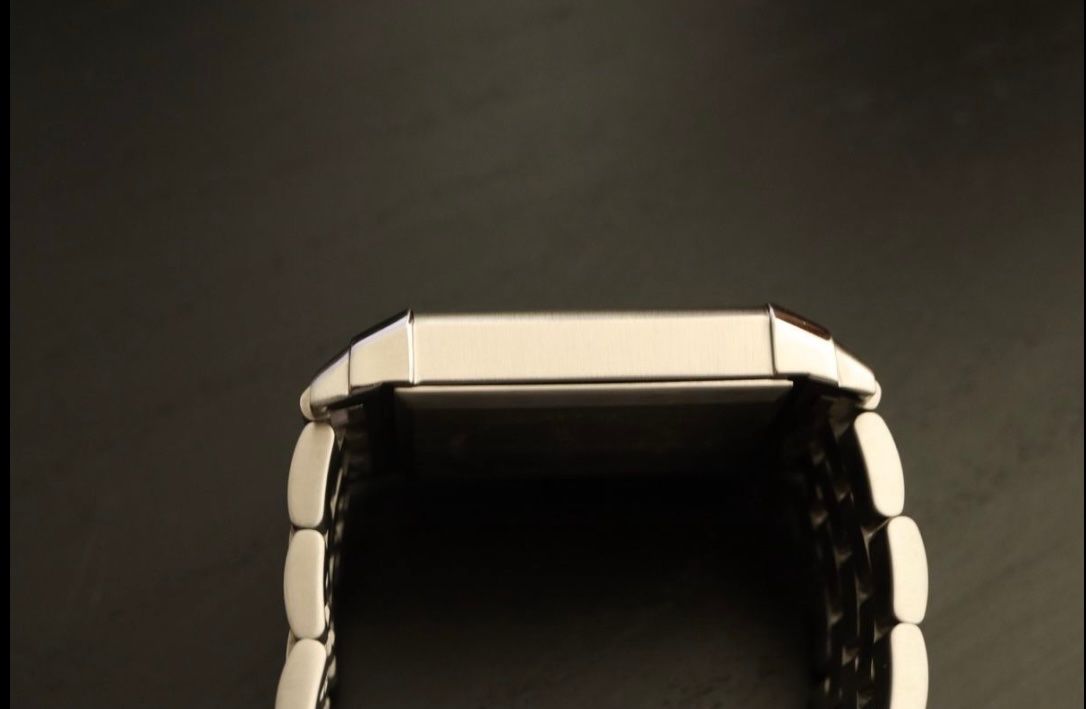 Eterna Uhren: Eterna 1935 Herrenuhr – Gebraucht aus Ostermundigen von sedated.saurer 6