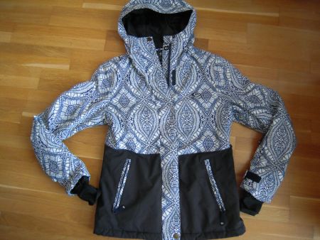 Rip Curl Ski-Jacke Damen Grösse S