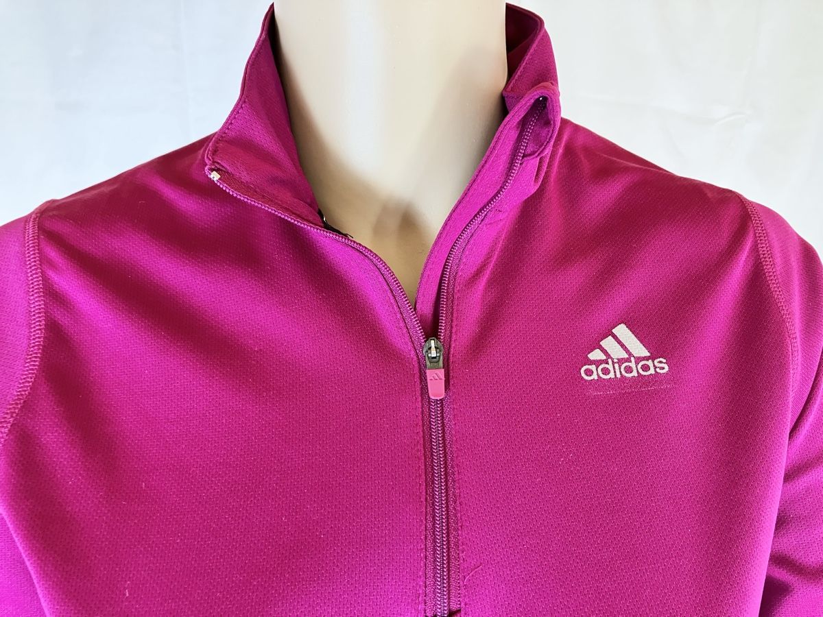 Adidas T-shirt: Adidas Gr.36 – Usato da Mürren venduto da Ne-le 1