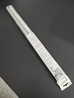 IKEA Flächenvorhangsystem 60cm