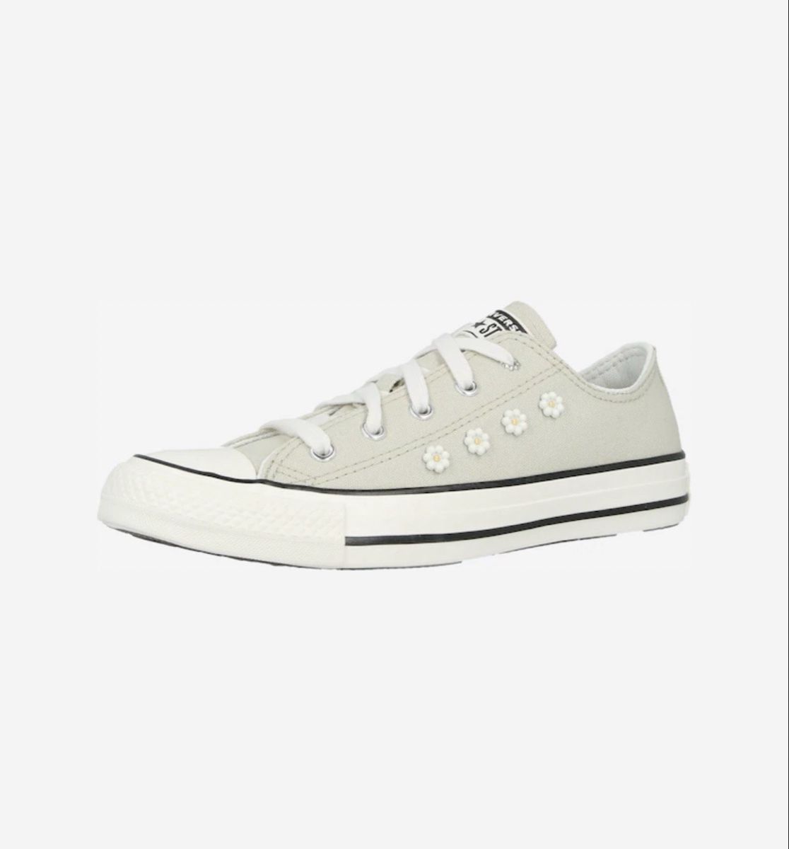Converse Scarpe da uomo: Converse 39 – Nuovo e nell'imballaggio originale da Dintikon venduto da home_shop31