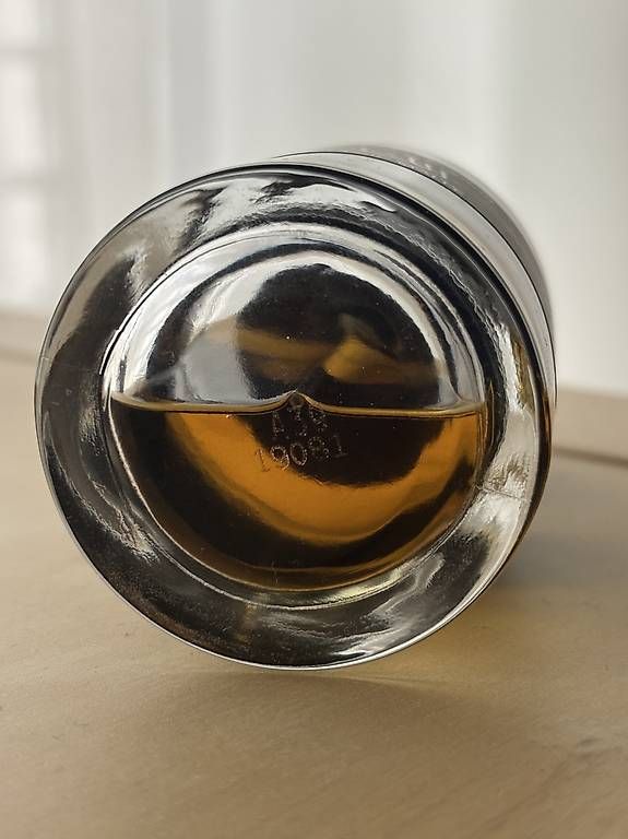 Frédéric Malle Profumi & Eau de Toilette: Frederic Malle - The Night (100ml) – Usato da Aarau Rohr venduto da NoFa1605 2