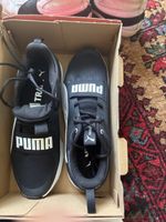 Puma chaussure de running taille 44