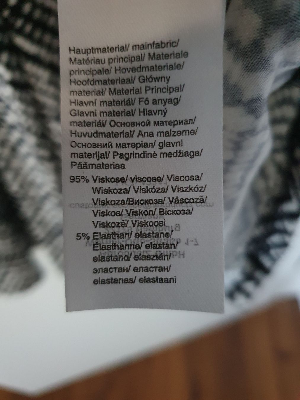 Kleider: Damen Kleid 36 NEU – Neu und originalverpackt aus Fischingen von nad_fxf2 3