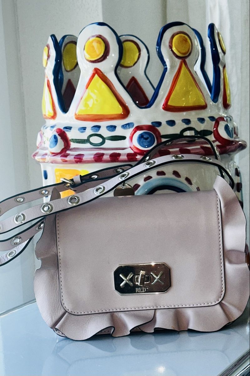 Valentino Taschen für Damen: RED Valentino spezial Editon Neu – Neu (gemäss Beschreibung) aus Meggen von Fenchel92