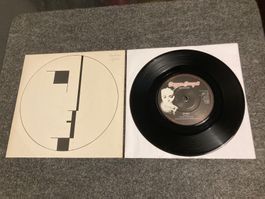 Bauhaus - Spirit